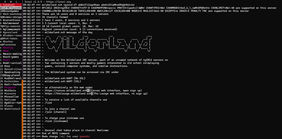 wilderland-irc.png